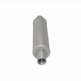 MagnaFlow performance muffler stainless steel 10444