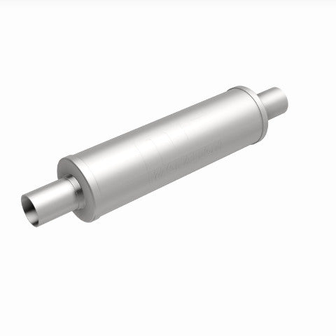 MagnaFlow performance muffler stainless steel 10444
