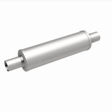 MagnaFlow performance muffler stainless steel 10444