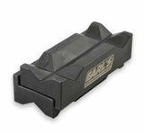 Earls 4 Black Nylon Vice Jaws - 1044ERL