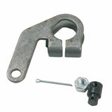 B&M Shift Lever Kit - Mopar/AMC