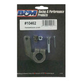 B&M Shift Lever Kit - Mopar/AMC