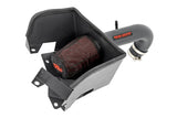 Fits Ram 1500 2WD/4WD for 2019-2024 Ram 1500 by Rough Country