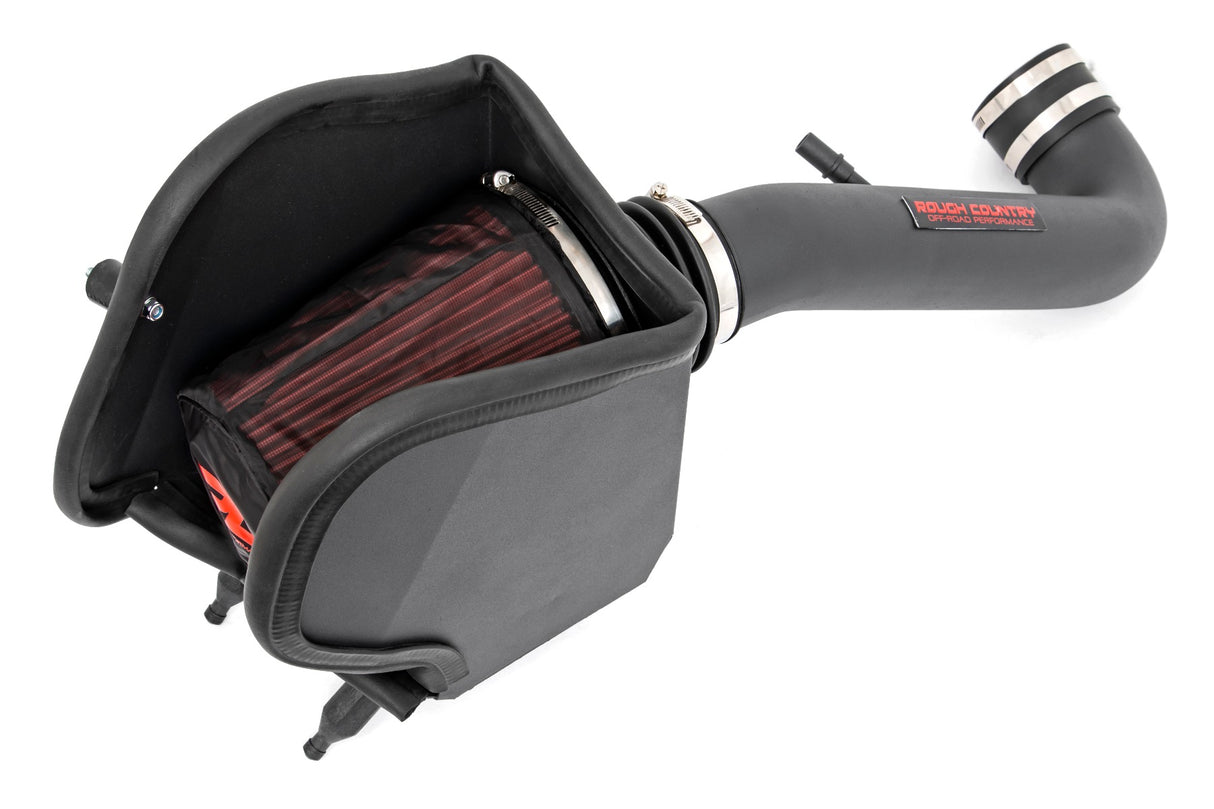 Fits Jeep Gladiator JT for Jeep Gladiator by Rough Country