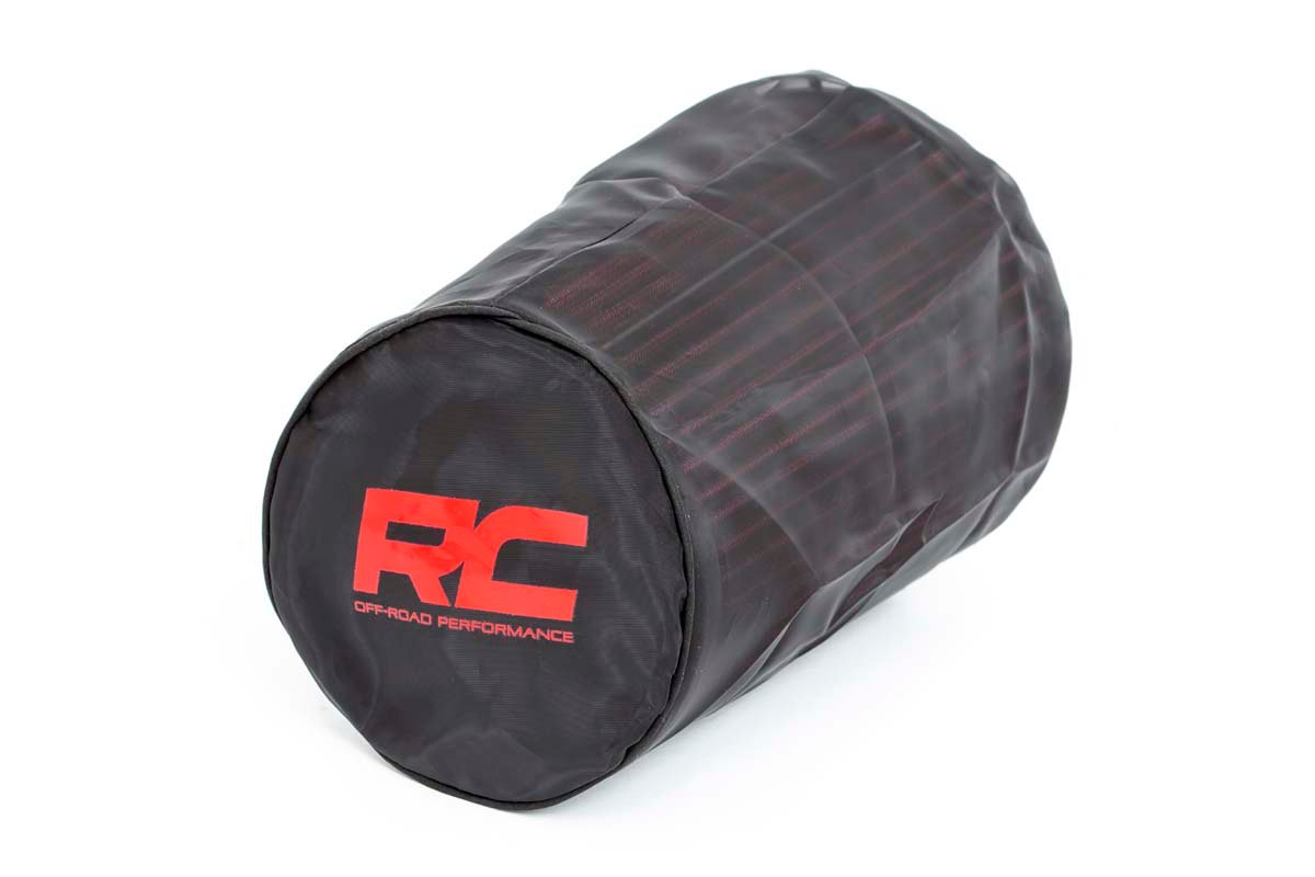 Fits Jeep Wrangler TJ for 1997-2006 Jeep Wrangler TJ by Rough Country