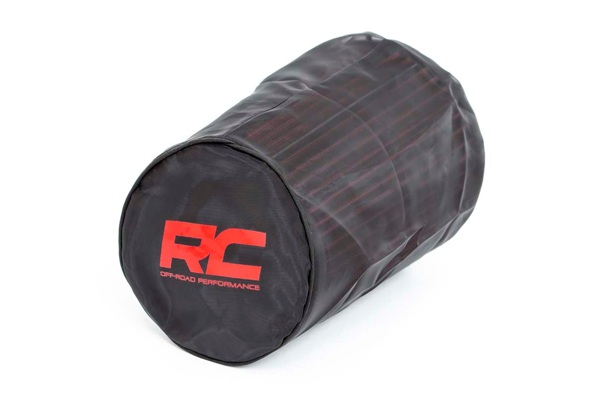 Fits Jeep Wrangler TJ for 1997-2002 Jeep Wrangler TJ by Rough Country