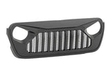 Fits Jeep Gladiator JT for Jeep Gladiator by Rough Country