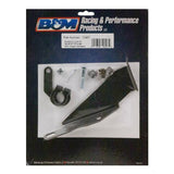 B&M Cable Bracket & Shift Lever Kit - Mopar/AMC