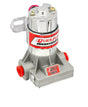 Quick Fuel carburetor aluminum gasoline methanol E85