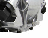 Holley 1050 CFM Gen 3 Ultra Dominator Carburetor - 0-80902RD