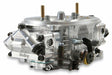 Holley 1050 CFM Dominator SP Carburetor - 0-80688 1050 CFM black aluminum