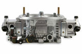 Holley 1050 CFM Dominator SP Carburetor - 0-80688