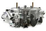 Holley 1050 CFM Dominator SP Carburetor - 0-80688