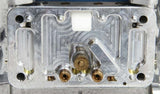 Holley 1050 CFM Dominator SP Carburetor - 0-80689