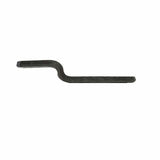 Hurst Quarter Stick automatic shifter gm-1050180