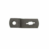 Hurst Quarter Stick automatic shifter gm-1050180