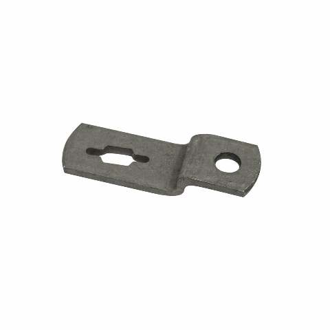 Hurst Quarter Stick automatic shifter gm-1050180