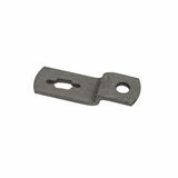 Hurst Quarter Stick automatic shifter gm-1050180