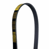 Goodyear V-belt 56 Rib 1050507