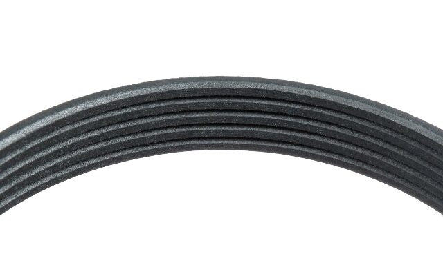Goodyear V-belt 46 Rib 1050590