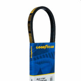 Goodyear V-belt 46 Rib 1050590