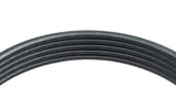 Goodyear V-belt 07 Rib 1050655
