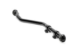 Fits Jeep Grand Cherokee for Jeep Grand Cherokee by Rough Country