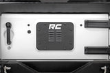Fits Jeep Wrangler JK/Wrangler for 2007-2018 Jeep Wrangler JK by Rough Country