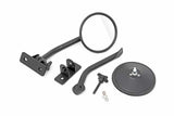 Fits Jeep Wrangler JK/Wrangler for 2007-2018 Jeep Wrangler JK by Rough Country