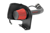 Fits Chevy/GMC SUV 1500 for 2009-2014 Chevy by Rough Country