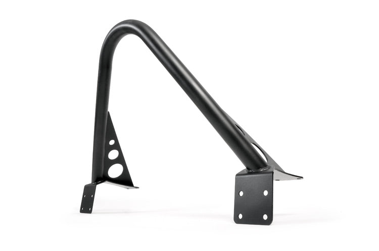 Bumper for 1984-2001 Jeep Cherokee by Rough Country