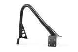 Bumper for 1984-2001 Jeep Cherokee by Rough Country
