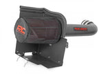 Fits Jeep Wrangler JK for Jeep Wrangler JK by Rough Country