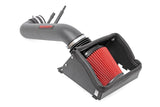 Fits Ford F-150 2WD/4WD for 2015-2020 Ford F-150 by Rough Country