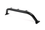 Bumper for 1984-2001 Jeep Cherokee by Rough Country