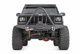 Bumper for 1984-2001 Jeep Cherokee by Rough Country