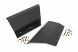 Fits Jeep Cherokee XJ for 1997-2001 Jeep Cherokee by Rough Country