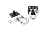 Winch for Jeep Cherokee by Rough Country