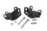 Control arm for Jeep Wrangler JL by Rough Country