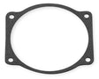 Holley EFI 105mm GM LS Throttle Body Gasket - 508-24
