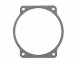 Holley EFI 105mm GM LS Throttle Body Gasket - 508-24