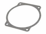 Holley EFI 105mm GM LS Throttle Body Gasket - 508-24