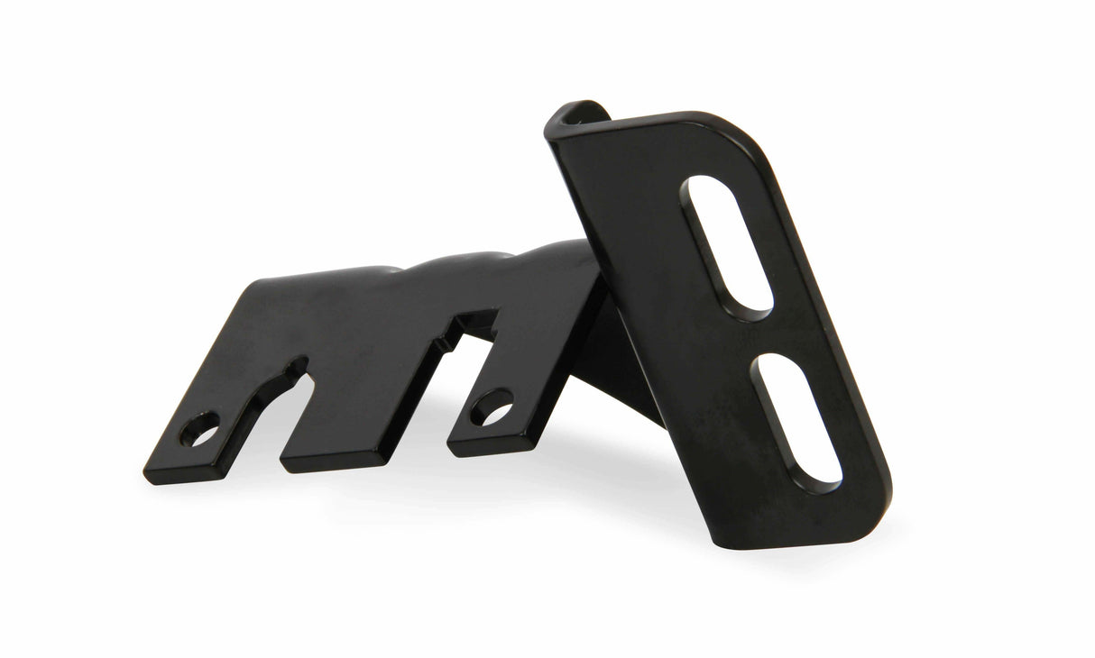 Hooker performance muffler for-300-621-20-154