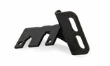 Hooker performance muffler for-300-621-20-154