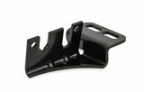 Hooker performance muffler for-300-621-20-154