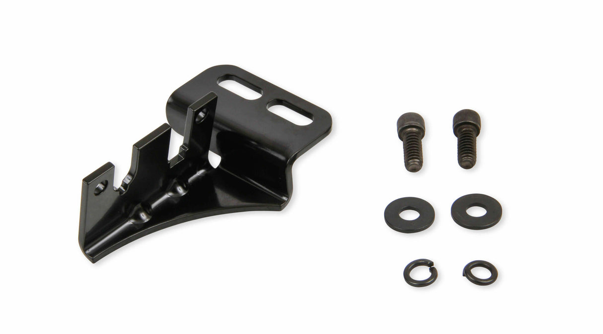 Hooker performance muffler for-300-621-20-154