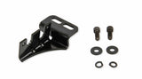 Hooker performance muffler for-300-621-20-154