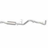 t Fits 2006-07 Dodge Ram 1500 5.7L Direct-Fit Replacement Exhaust System 106-0454 Brexhaust