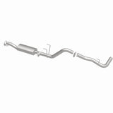 t Fits 2006-07 Dodge Ram 1500 5.7L Direct-Fit Replacement Exhaust System 106-0454 Brexhaust