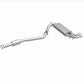 Fits 2012-2020 BMW Direct-Fit Replacement Exhaust System 106-0832